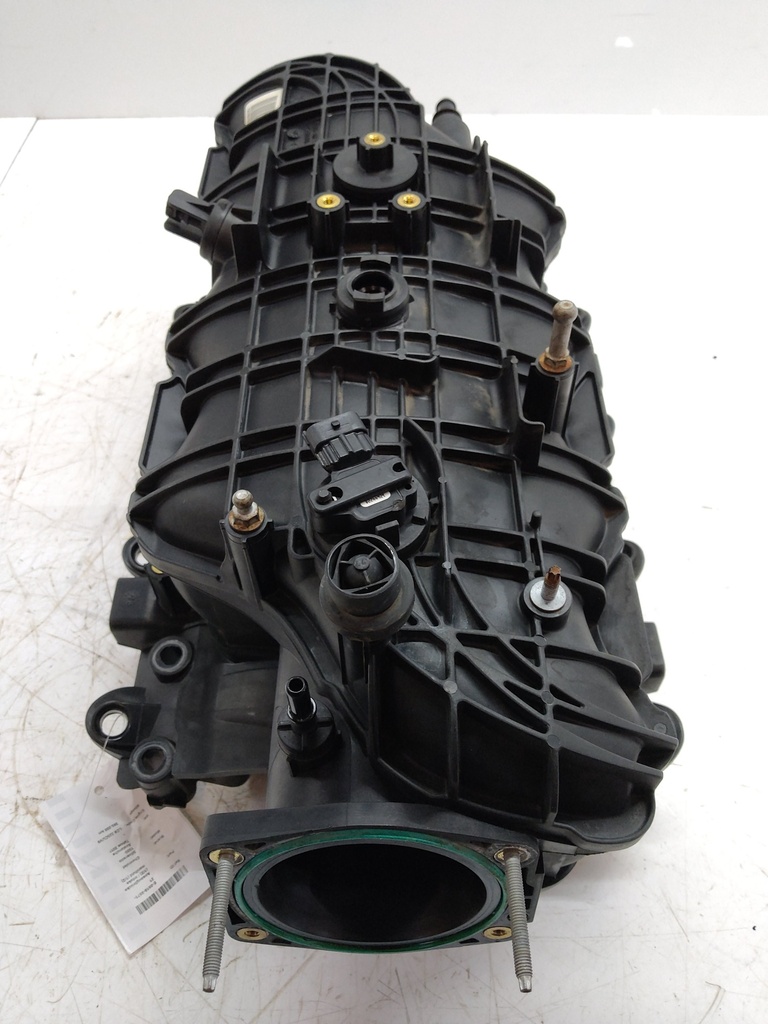 MTD-524462-11