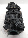 MTD-524462-11