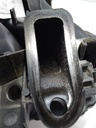 MTD-524462-12