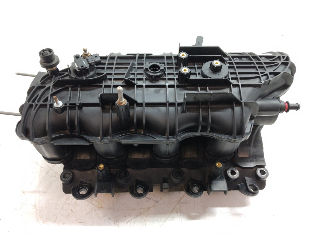 MTD-524462-14