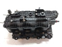 MTD-524462-14