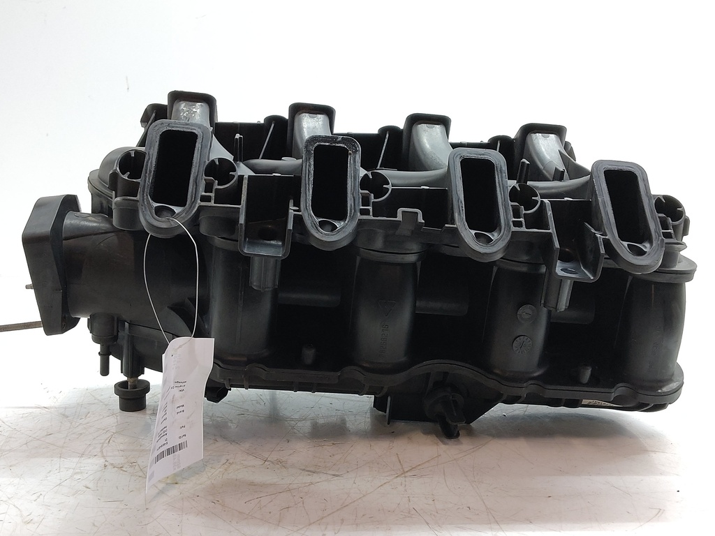 MTD-524462-15