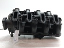MTD-524462-15