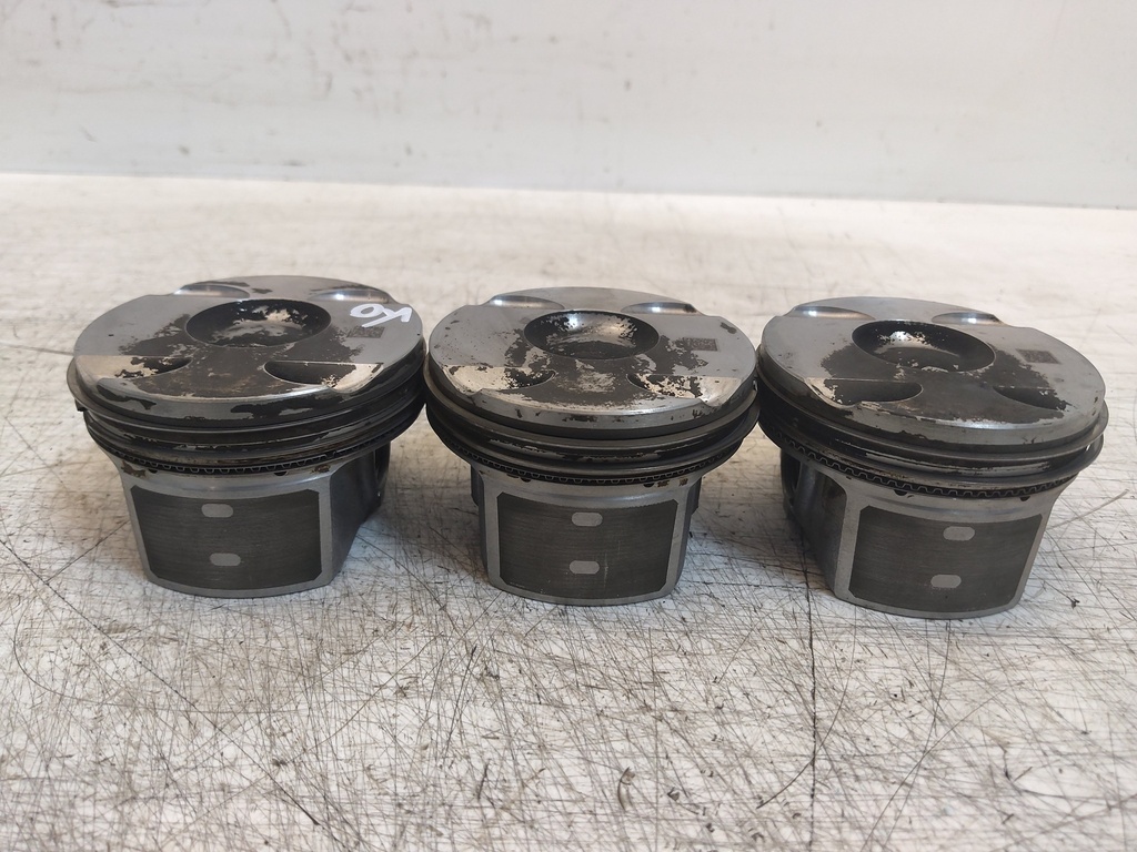 MTD-525393-1