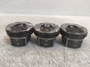 MTD-525393-1