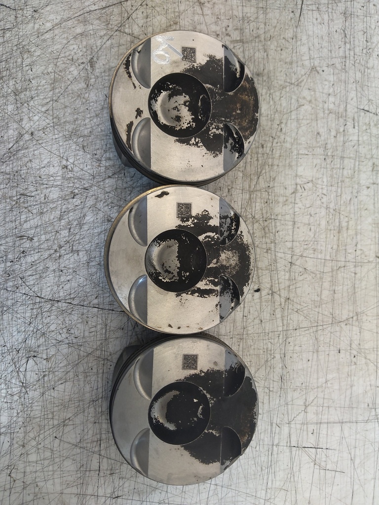 MTD-525393-3