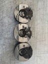MTD-525393-3