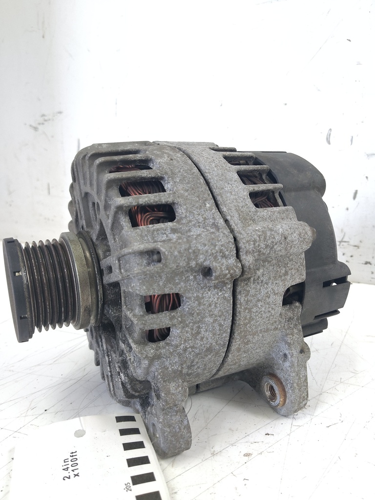 MTD-524609-1