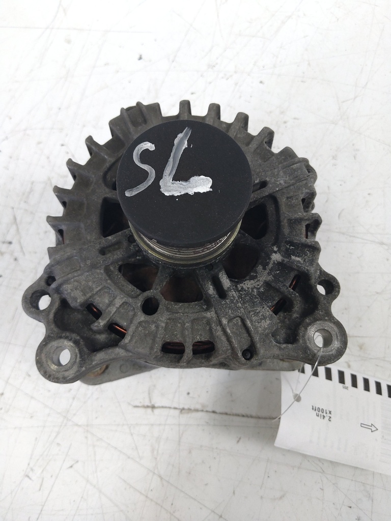 MTD-524609-2