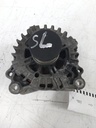 MTD-524609-2