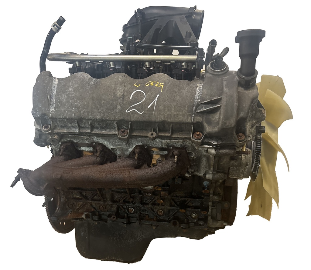 MTD-488923-4