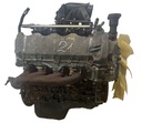 MTD-488923-4