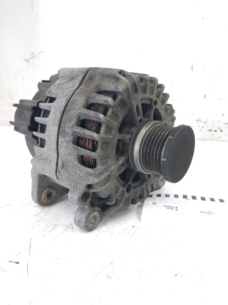 MTD-524609-4