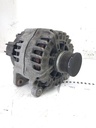 MTD-524609-4