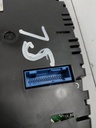 MTD-525402-1