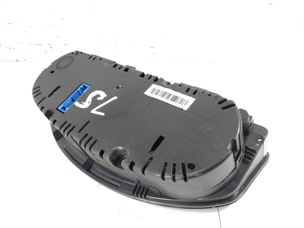 MTD-525402-2