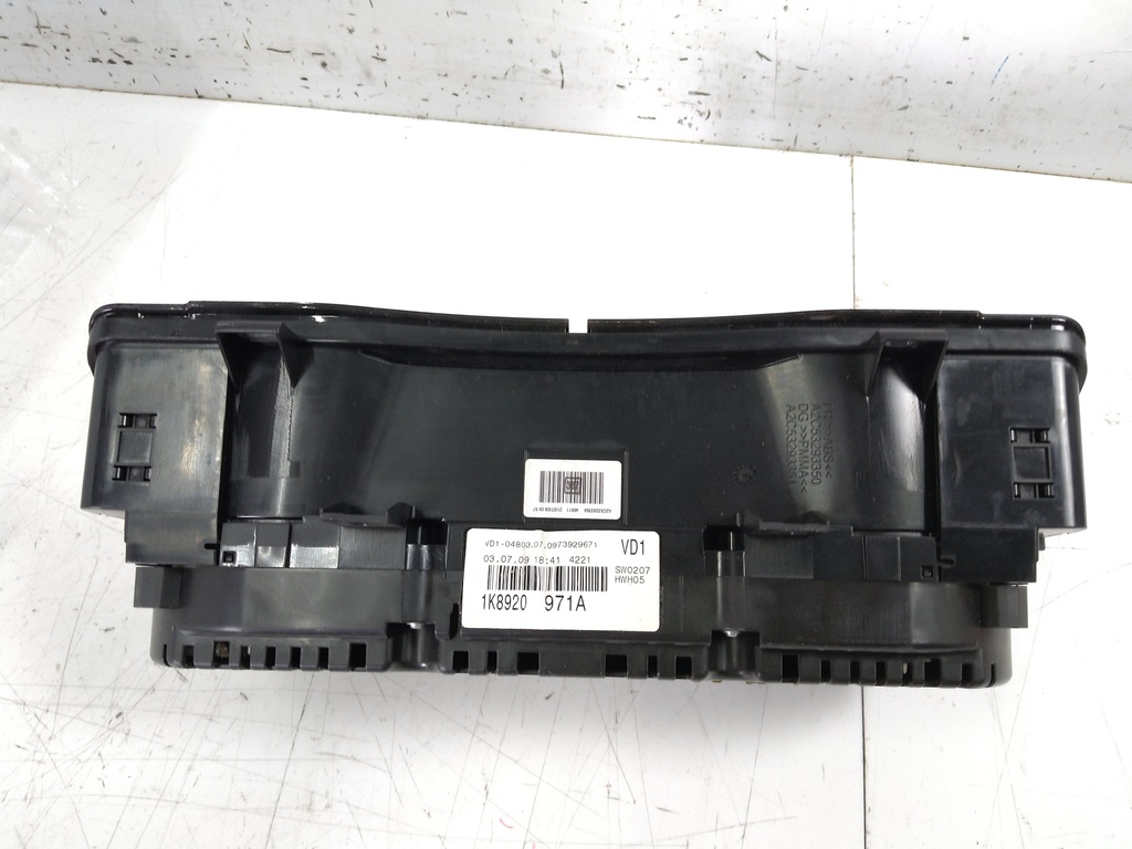 MTD-525402-3