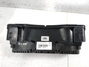 MTD-525402-3