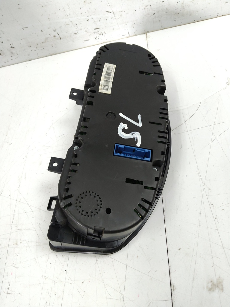 MTD-525402-4