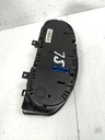 MTD-525402-4