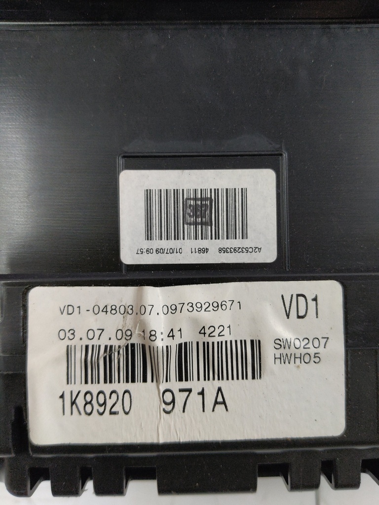 MTD-525402-5