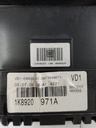 MTD-525402-5