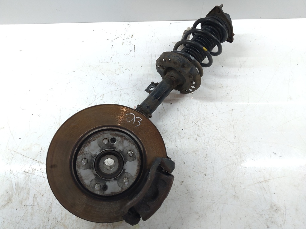 MTD-524728-1