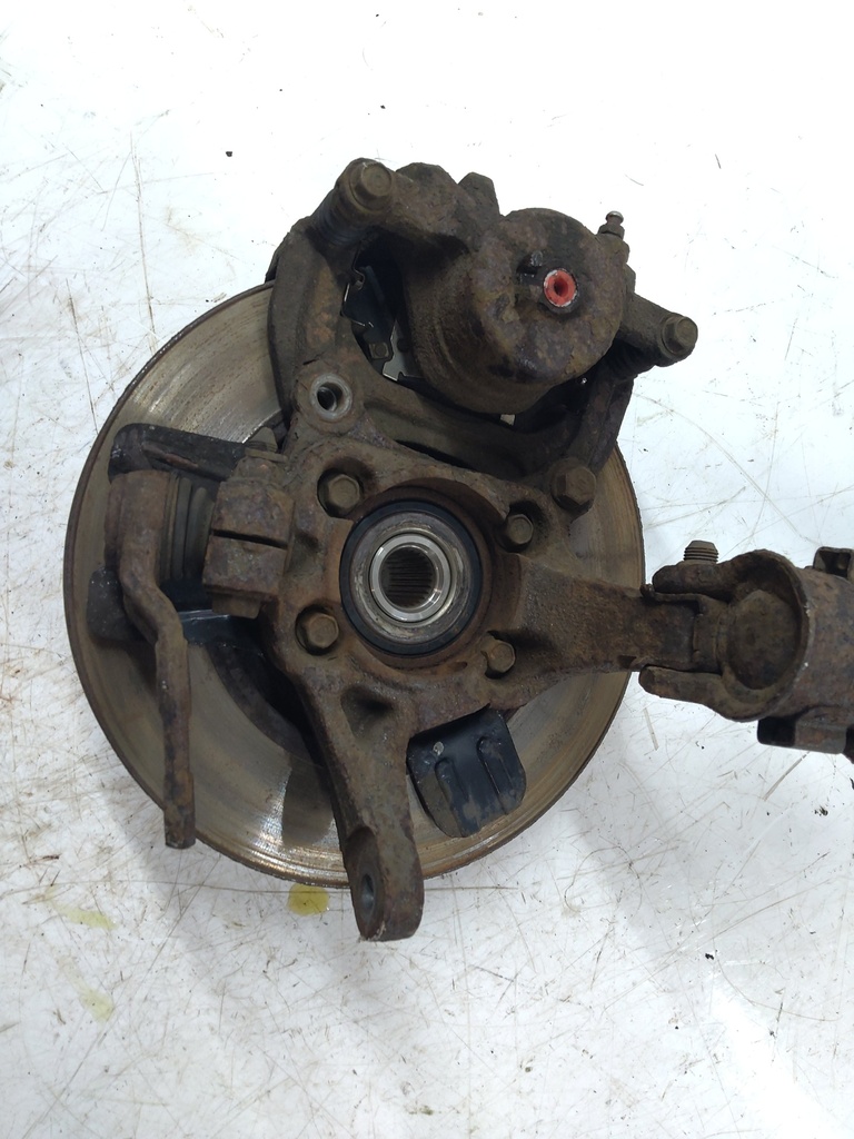 MTD-524728-2