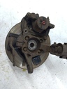 MTD-524728-2