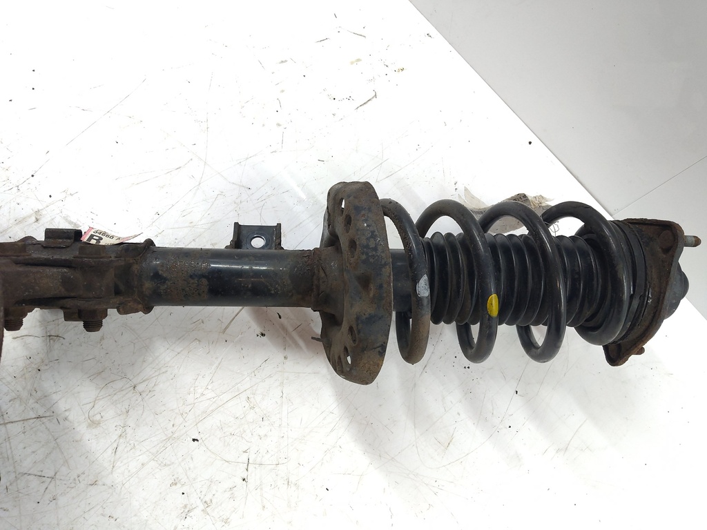 MTD-524728-3
