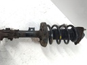 MTD-524728-3
