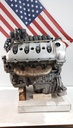 MTD-489106-1