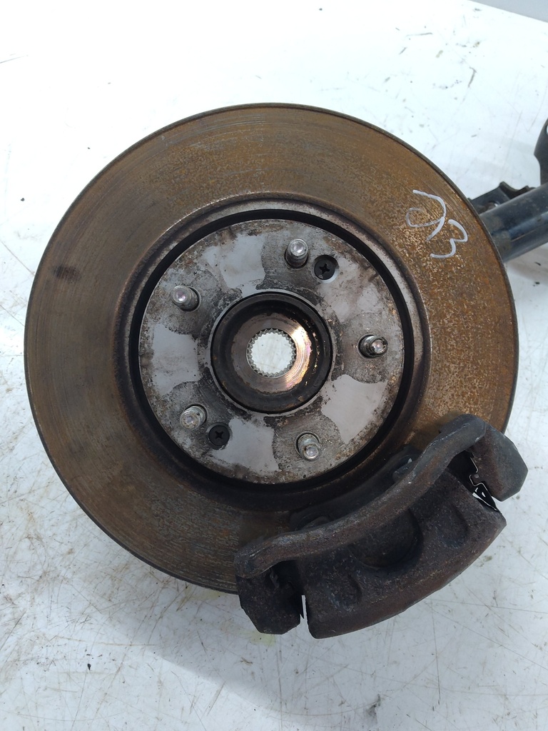 MTD-524728-4