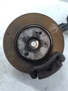 MTD-524728-4