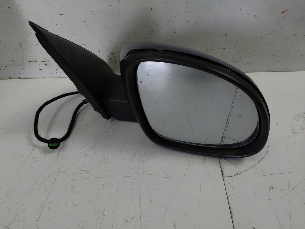 MTD-525404-1