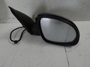 MTD-525404-1