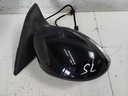 MTD-525404-2