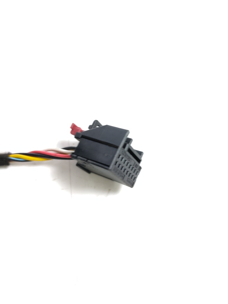MTD-525404-3