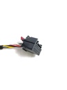 MTD-525404-3