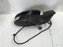 MTD-525404-4