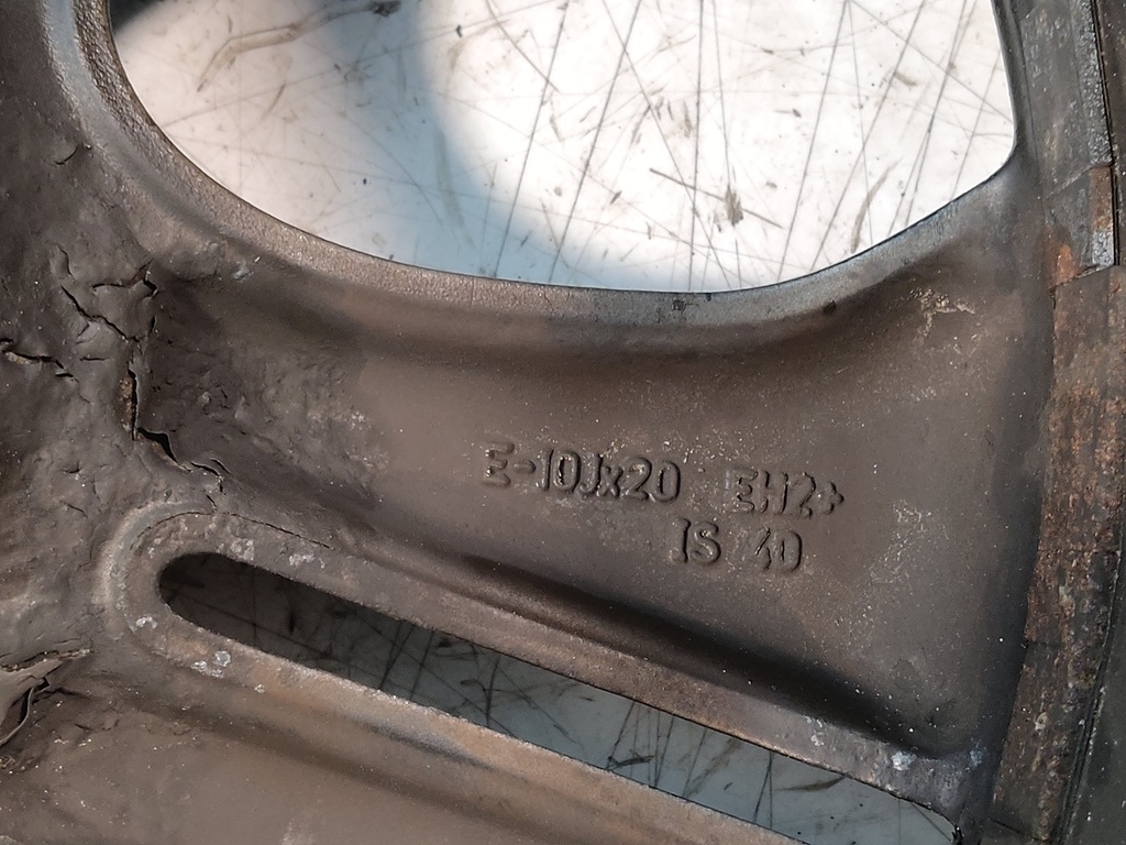 MTD-530510-1