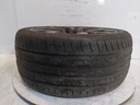 MTD-530510-4