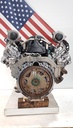 MTD-489106-2