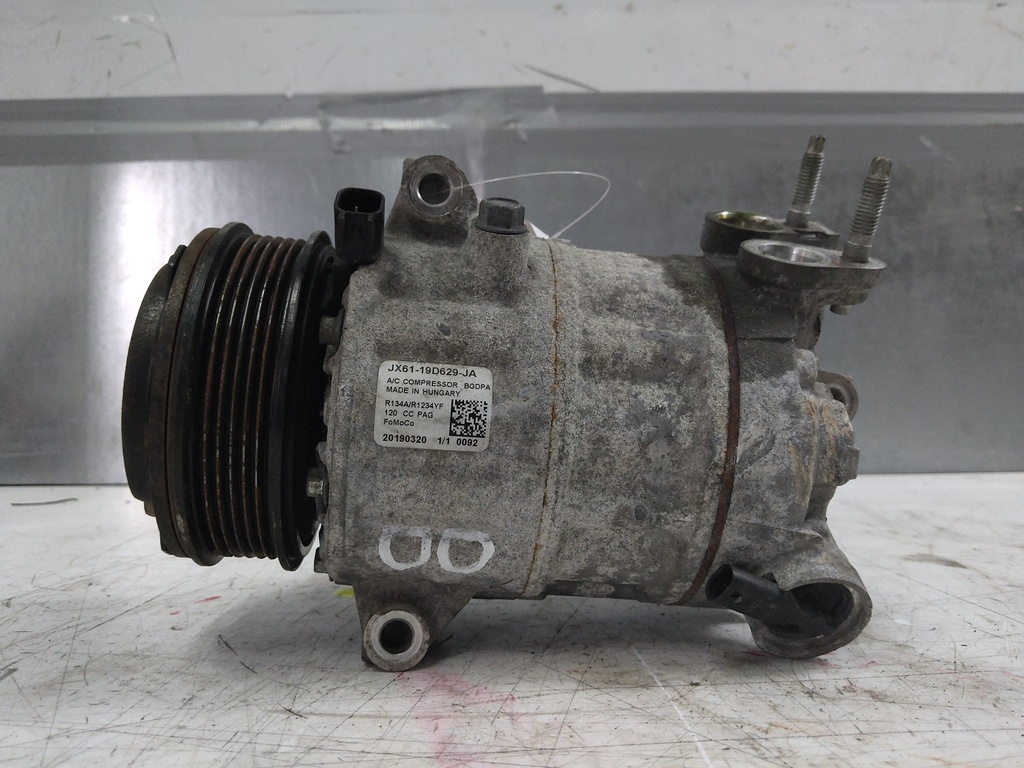 MTD-530548-1