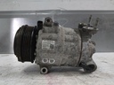 MTD-530548-1
