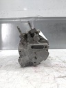 MTD-530548-2