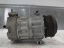 MTD-530548-3