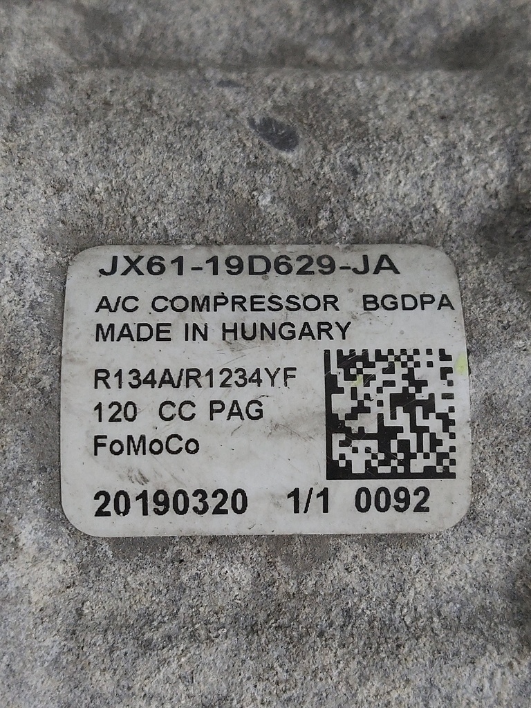 MTD-530548-4