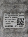 MTD-530548-4
