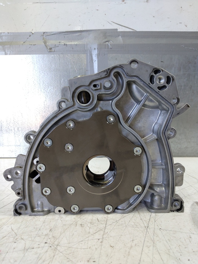 MTD-530731-1